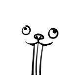 ddoomm