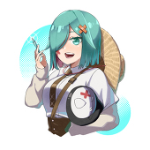 Soraniko