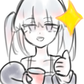 茜茜子