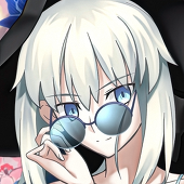 Perfect_Maid