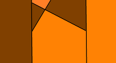 invisigirl R-18