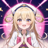 Tam