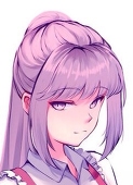 rsketchesforfun