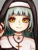-Kyoka-