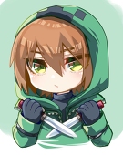 やすだ