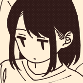 喬文