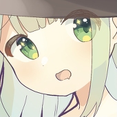 花森なずな