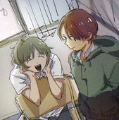 ギモンフ