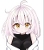 サクラ ヨシノ