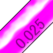 0.025