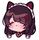 0nini