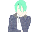 みか太