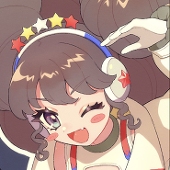 御門