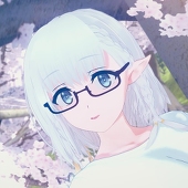 Reta