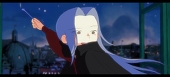 Kou ITO