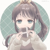 奏音