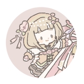 坊子