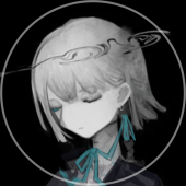 Mikai／深界ろっこ