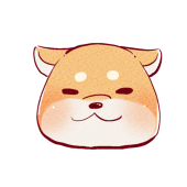 しばづけ