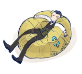 ささみ