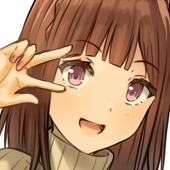 あの