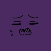 ぞんたん