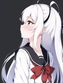 Kirius