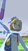 みか ん