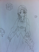 はや※創作投稿移行します
