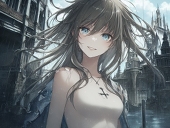 雨宫