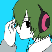 exist(ｲｸﾞｼﾞｽﾄ)