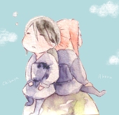 sobolo
