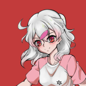 ひょん