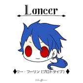 金恩
