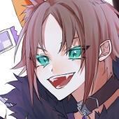 秋のぱんまつり