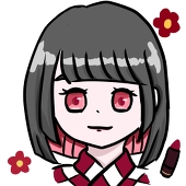 Yori