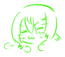 ななしゅ