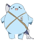 らうと