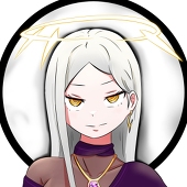 Kisora Yu