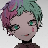 名無し