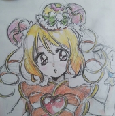 ポッポ