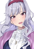 ［紫音］