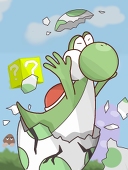 おさもん