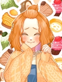 MANOMI