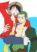 ちーざ