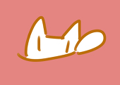 ねむ草