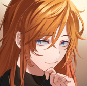 なそぴ