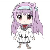 千代