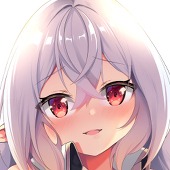 かんむり