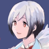 すみのき